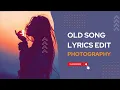 Download Lagu aisa sama na hota old song songs lyrics text audio photo photography music musiclover bollywood