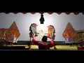 Download Lagu BRUBUH NGALENGKA 03 - Wayang Kulit Gagrag Banyumasan Oleh Ki Dalang Eko Suwaryo #kiekosuwaryo