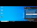 How to Configure RADIUS Server to Secure Wi-Fi Access Domain User Credentials on Windows Server 2022
