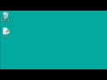 Python Programming Tutorial 42 Handling Files ZmHsa 7yw9k