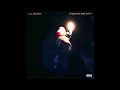 Lil Durk - Pissed Me Off (AUDIO)