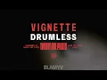 Download Lagu Twenty One Pilots - Vignette (Drumless)