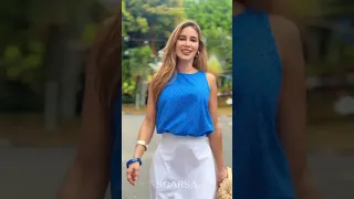 TOP 5 Outfits con faldas de moda 2027