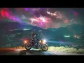 Rob & Chris - 21614 (On The Road Again) (Official Audio)