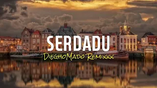 Download SERDADU ❗❗DieghoMado Remixxx ( Tetacion Enterteiner ) NwwRemixx 2022 ❗❗ MP3