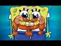 Download Lagu Bomba Guy In A Full Challenger Game👶😀