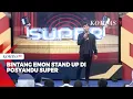 Download Lagu Bintang Emon  Stand Up di Posyandu   SUPER