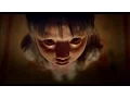 Download Lagu Asian Horror Movies   New Movies Full HD 2016 Engsub Full Length