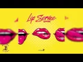 R City - Nobody Ready (Lip Service Riddim ) 2017 Trinidad Soca