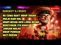 Download Lagu Dangdut DJ Remix – Semangat Hidup, Raih Mimpi Tanpa iri!