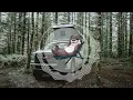 Post Malone - Finer Things (Global Beats Video) 🎵