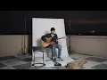 Lagu Yahya - at jakarta (Acoustic)