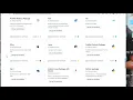 continuous integration and deployment pipeline using github actions heroku free