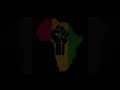 Download Lagu Franklin Boukaka l’artiste engagé