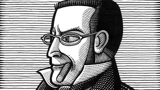 نبي الأنانية المطلقة ماكس شتيرنر 