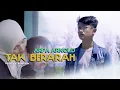 Download Lagu Arfa Arnold - Tak Berarah (Official Music Video)