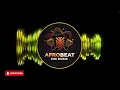 Zeina - Jananto (Afrobeat Remix)