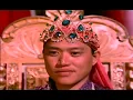 "HOTO PE AISEE BAAT DABA KE"BY LATA & BHUPENDRA,M:S.D BURMAN-"JEWEL THIEF-1967"