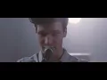 Wincent Weiss - Feuerwerk (Akustik Version)