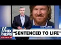 Download Lagu Joanna’s Husband Chip Gaines Sentenced To Life Imprisonment