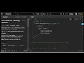 3455 Shortest Matching Substring Leetcode Biweekly Contest 150