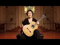 Download Lagu Bokyung Byun - FULL CONCERT - CLASSICAL GUITAR - with Emilia Diaz Delgado opening - OMNI FOUNDATION