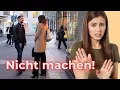 Download Lagu Friendzone entkommen: Mach NICHT diese Fehler