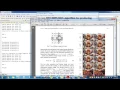 Effective Image Retrieval System Using Dot-Diffused Block Truncation Coding Features