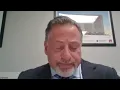 Zoning and Land Use Law in New Jersey Webinar
