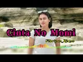 Download Lagu Wayase_Cinta_no_momi‼️Lagu wayase terbaik__