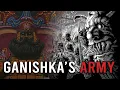 Download Lagu Ganishka's Army | Fan-made Music (Berserk)