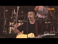 Darah Muda - Bunkface Live
