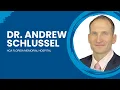 Dr Andrew Schlussel HCA Florida Memorial Hospital a proud partner of