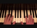 Download Lagu What's the Difference - Dr. Dre x Eminem (Piano Lesson by Matt McCloskey)