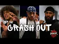 Error 404 Ep 12 Crash Out