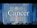 Lagu CANCER - Sosok Ini Ngejar-Ngejar Kamu Banget, Terasa Sensasi Berbeda dengan Dia