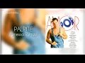 Palpite - Vanessa Rangel | Por Amor