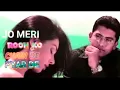Download Lagu Zindagi Ban Gaye Ho Tum | Udit Narayan | Alka Yagnik | Kasoor [2001] | Aftab Shivdasani | Lisa Ray