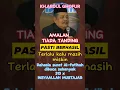 Download Lagu Amalan Surat Al-fatihah #shorts #khabdulghofur
