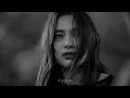 Download Lagu Let Her Go | Depressing songs that make you cry in your room | Sad Love Songs 2025