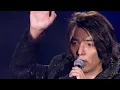 郑伊健/只会因你唱 Beautiful Day演唱会 HD高畫質版