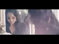Gidiniz - Ebru Gündeş