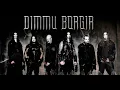 Download Lagu Ranking the Albums: Dimmu Borgir