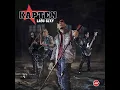 Download Lagu KAPTEN - Ga' Level