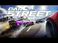 Download Lagu CarX Street Full Playthrough 2025 Longplay Part 1