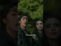Download Lagu ‘Bodohnya Aku’ 💔Selamat menikmati di seluruh digital streaming platform