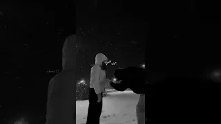 اراني اذوب يا عمري تصميم فيديوهات بدون موسيقى ستوريات انستا 