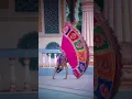 Download Lagu Banjara song Tik Tok video #shorts  😍🥰