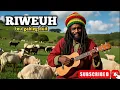 Lagu Riweuh teu boga Duit - Lagu Reggae Sunda | Musik Santai Tapi Ngena - official mang ogel
