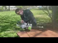 Consumer Reports The best battery-powered tool systems